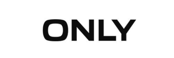Only